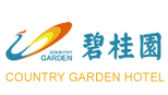 Maritim Hotel Shenyang Logo